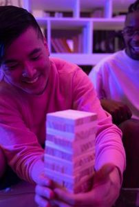 game gian lận Sodo