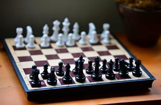 game gian lận Sodo